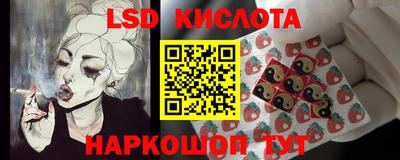 apvp Кандалакша