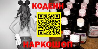 прущие крисы Камышлов
